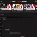 sportstreamguide.com
