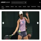 sportsumbar.com