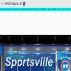sportsville.ng