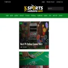 sportswebzone.com
