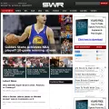 sportsworldreport.com