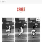 sportthemagazine.com