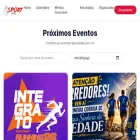 sporttimer.com.br