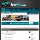 sporttrac.org