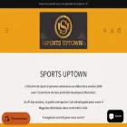 sportuptown.com