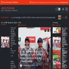 sportverse.cc