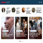 sportvesti.info
