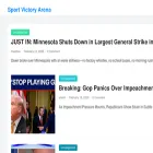 sportvictoryarena.com
