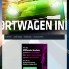 sportwagen-infos.de