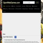 sportwebgames.com
