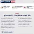 sportwetten-test.org