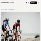 sportwirtschaft-journal.de