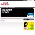 sportwitness.ning.com