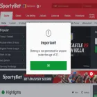 sportybet.co.cm