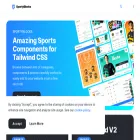 sportyblocks.com