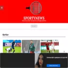 sportynews.ru