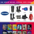 sportyog.com