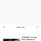 sportyville.com.ng