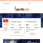 sportzbuzz.net