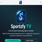 sportzfy.tv