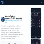 sportzfyapp.to