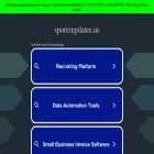 sportzupdates.us