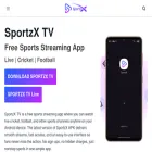 sportzx.cc