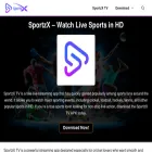 sportzx.org
