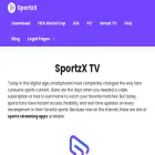 sportzxapk.com.co
