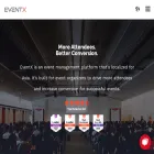 spot.eventx.io