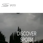 spot51.com