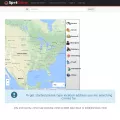 spotcrime.com