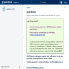 spotdocs.scholarsportal.info