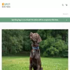spotdogtags.com