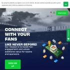 spoten.app