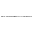 spotfish.eu