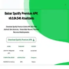 spotifipremiumapks.com.br