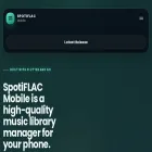 spotiflac.com