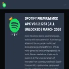 spotifymodapk.pk