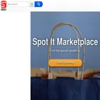 spotit.us