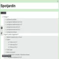 spotjardin.fr