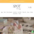 spotkitchenhousebypao.com