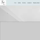 spotlessnco.com