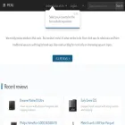 spotlessreview.com