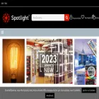 spotlight.gr