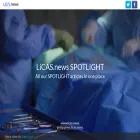 spotlight.licas.news