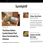 spotlight8.com