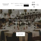 spotlightevents.ca
