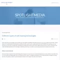 spotlightmedia.in