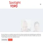 spotlightyopd.org